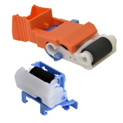HP LaserJet Enterprise M631 Accessory