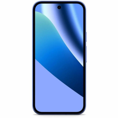 Google Mobile Phone