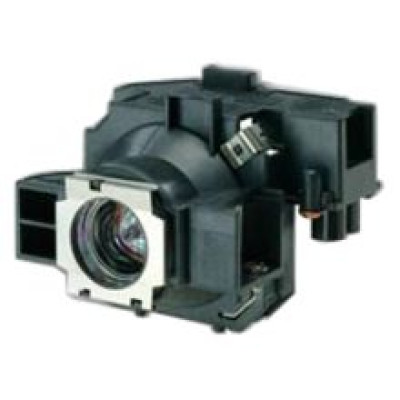 Epson Spare Parts