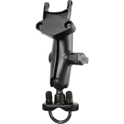 RAM Mount Products