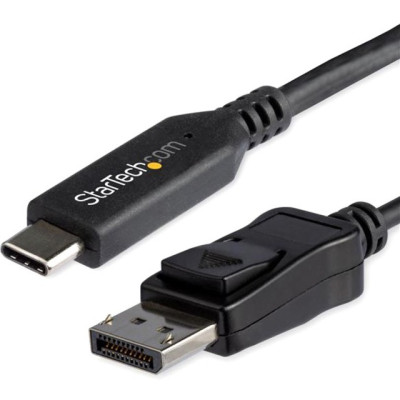 StarTech Cables, Connectors, and Adapters