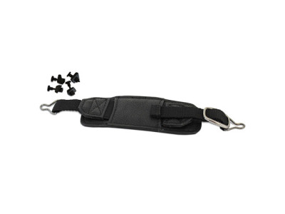 Handheld Spare Parts