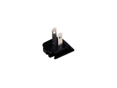 Honeywell Dolphin 6100 Power Device