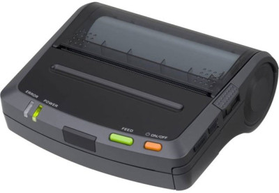 Seiko Receipt Printer