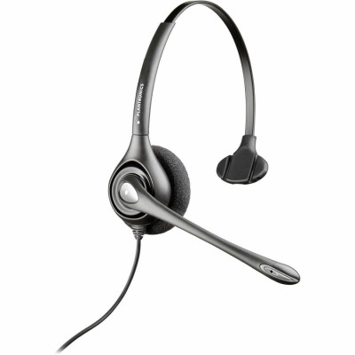 HP Headset