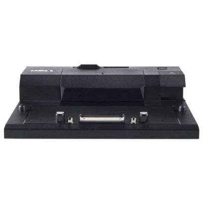 Dell Computer Docking Station