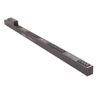 Powerware Products