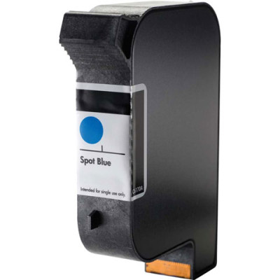 HP InkJet Cartridge