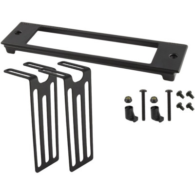 RAM Mount Products