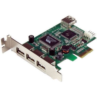 StarTech Accessory
