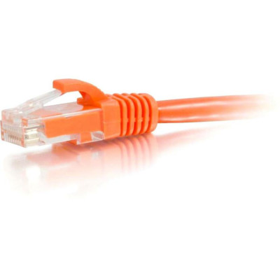 Cables To Go Products