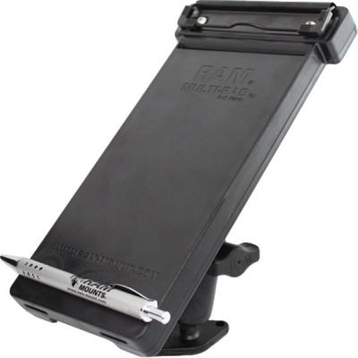 RAM Mount Products