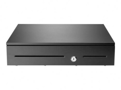 HP Engage One Accessory