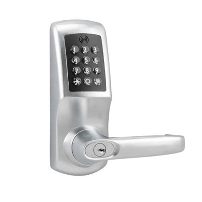 SimpleAccess Access Control Device