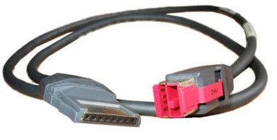 Epson Accessories Accessory