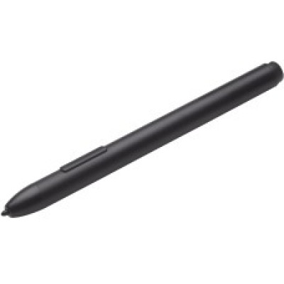 Zebra Stylus