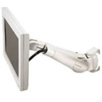 Ergotron Mounting Hardware and Stands