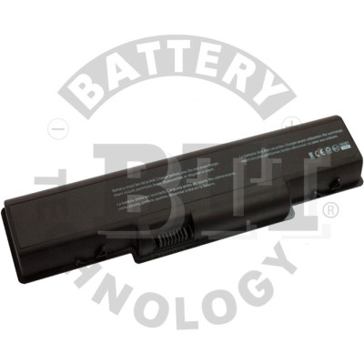 BTI Products