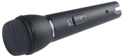 Bogen Public Address Equipment