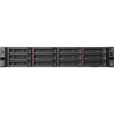 Lenovo Server