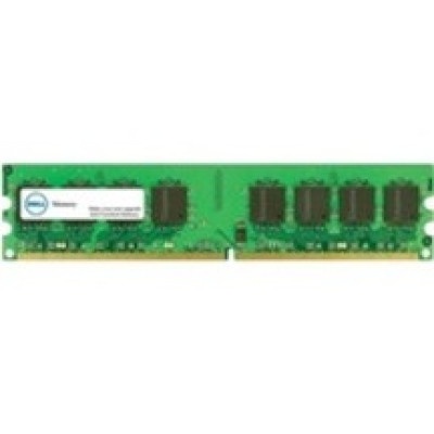 Dell Accessory