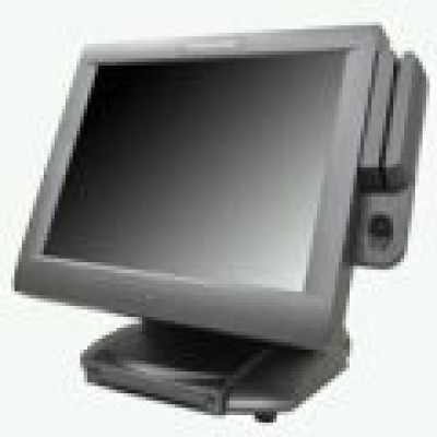 Pioneer Products