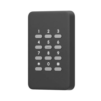 Verkada Access Control Reader