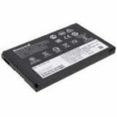 Honeywell Battery