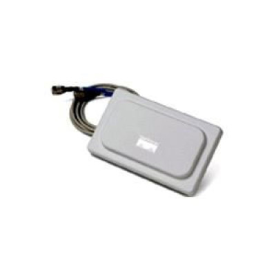 Cisco Accessory