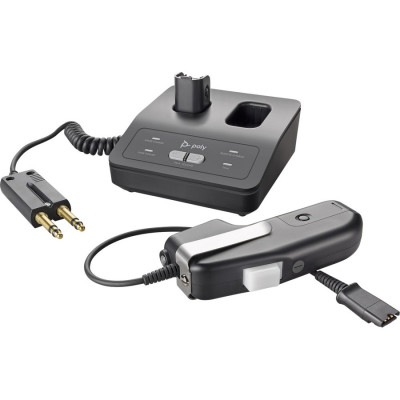 Plantronics Spare Parts