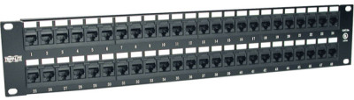 Tripp-Lite Products