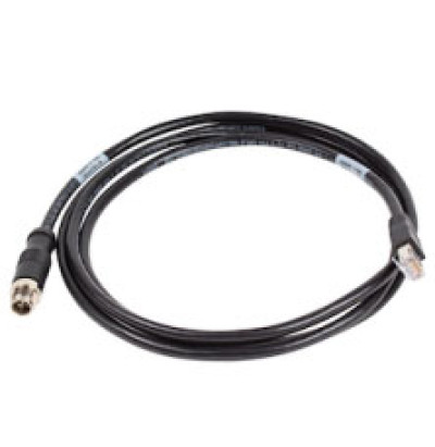 Zebra Cables, Connectors, and Adapters
