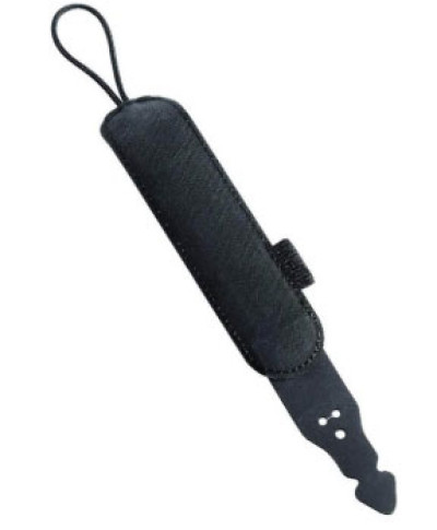 Zebra Carrying and Protective Accessories