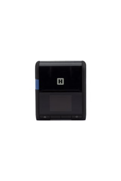 Honeywell Barcode Label Printer