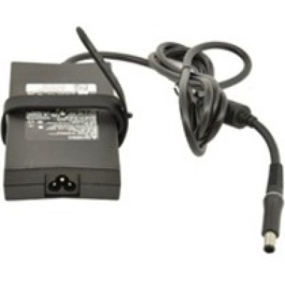 Dell Cables, Connectors, and Adapters