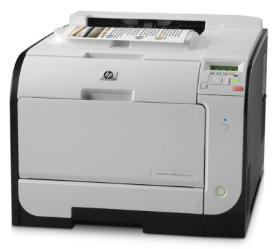 HP Laser Printer