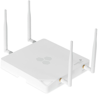 Aerohive Wireless Access Points