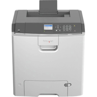 Lexmark Laser Printer