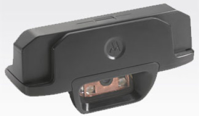 Motorola Accessory