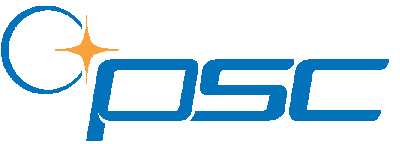 PSC Battery