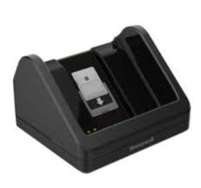 Honeywell Docks and Cradles
