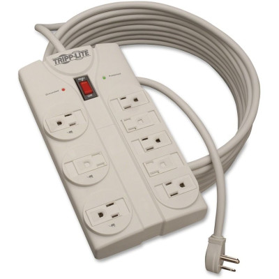 Tripp-Lite Data Networking