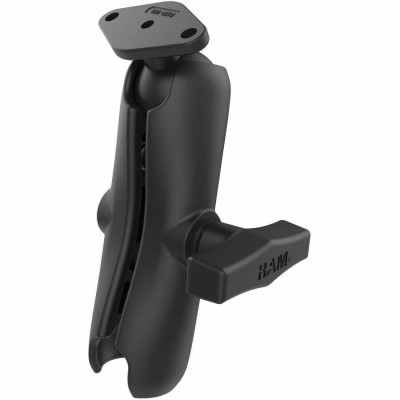 RAM Mount Products