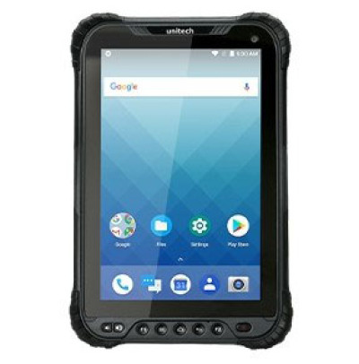 Unitech Tablet