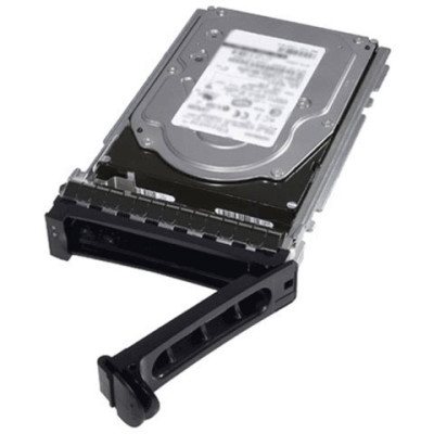 Dell Accessory