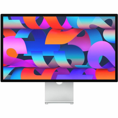 Apple Monitor