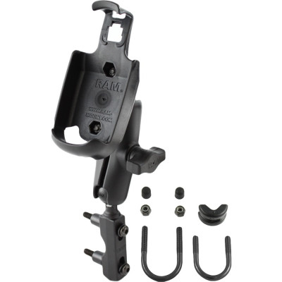 RAM Mount Products