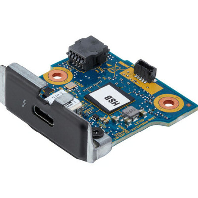 HP Accessory