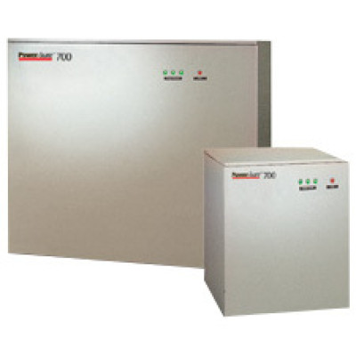 Eaton Products