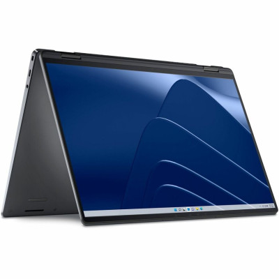 Dell Two-in-One Laptop
